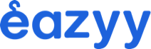 eazyy full logo